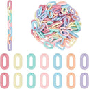 ffffdf87de0bde03dc11dc11fc23fe87df0bdfffa953e1c3a942ad5ae1c3e1c300000000000010f400007c00002bff0e