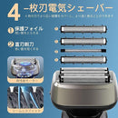 003f24ff203f007f10ff007f0081008904f134ff348d3df711e3008309831d819090909190928f6b900090a290971c14