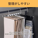 fffffffff77fffff80000000070018c03aa23f043fa43cb43e383e7c3e7c3c7c1a1a1a1ab3b3a4ab120407a212fc0313