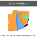 000001980000fffffffffc07f007f007f007f007f00ff00ff01ff1ffffffe9fb00000000000000000015954d00169500