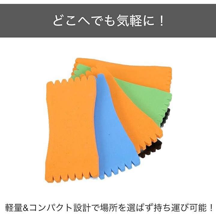 000001980000fffffffffc07f007f007f007f007f00ff00ff01ff1ffffffe9fb00000000000000000015954d00169500