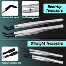 00007bdf5bdf7bdf0040001f07a100f80fc0000081ff01ff6800207c78f0000b82876b008285640082debc008300806b