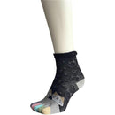 fe3ffe3ffe3fff3fff3fff3fff3fff1fff9fff8fff0fff1ffe3ffc3ffeffffff00001f0000001f00000000000000a200