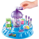 ffffffc0ff80ff01ff7ffc3ffe5ffc3ff3cbf587e05fdc03c003c00bf003f80f000000000000c60000449f00008b8f91