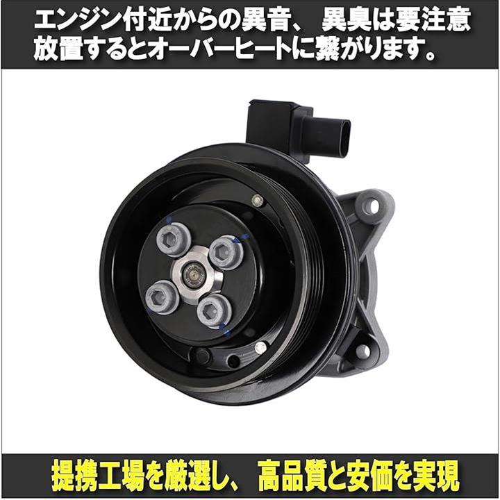 000000000000ffffff0ffc2ff81ff007f00ff00ff10ff047f83fffffffffbc2c