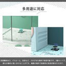 0000fffffedfffff803f803f803ffc40fb40ffc0ff80f880ff89fff70000000000000000006e6e00005e0b8500008685