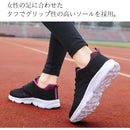 ffffabffbdfff002fe3ef81ffe1dfc37fce73cc72fce045c001817380020004000000000f2f5a0930706069a08a207da