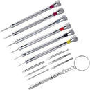 ffffffdfff6ffdbff6dfdb67edb3f6dfdf6fedbffcaefbaffff7fedffb7ffdff0000000000b3002b0000ab000000009c