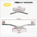 00007e2f47ff7f7f7f9f7ebf7be77fff7fff7fff7ffd79d77c1f7e0f7fff7fff