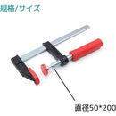 ffffdfffffffffffffcfff3bfce3f247cf1fe4fff3fffbffffffffffffffffff0000000000000000009c960000000000