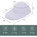 ffffffffffffffffff67ff67ff9dfe7bbffff0ffffffffff0000200000000000000000000000b1b200b1b1007b7b7b7b