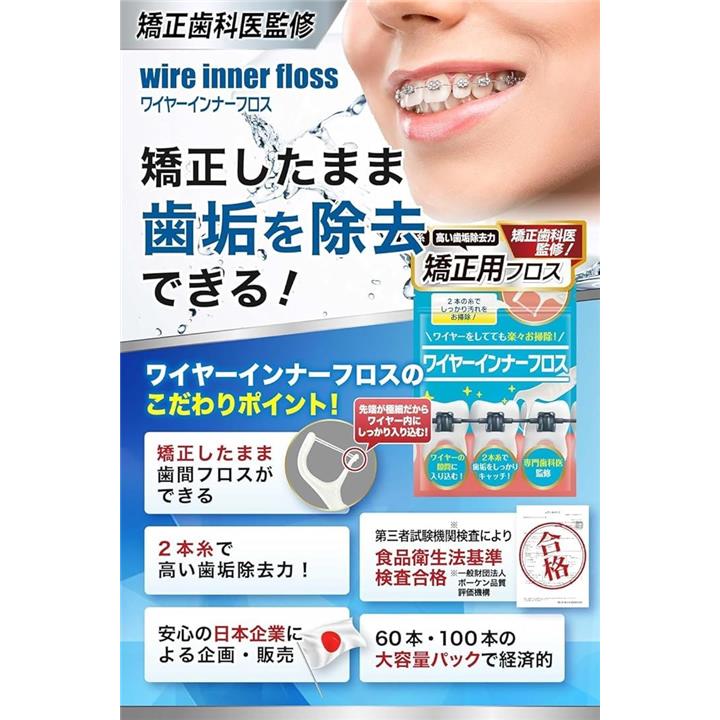 7cf77d9cffa7fba6c4fc8f98fffdffd80016505e7e0d4d007f9f7fbde5fe7ffe90920b0cb300000e9d9a948894008880