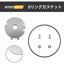 000000380000fffff7ffc3ffc3d7c3fdc3ffe7defffffffeffffffffffffffff0000000000ab000000a2000000220000