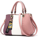 fffffdbffdbff99ff99ff99fe383c383c383c3018701c700878087818001ffc7