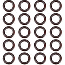 ffffcca9f3aeccd9cc89f3aeccd9cc99f3aecc99cc99f3aecc89ccd9f3aecca9000000000000000000030000002b0000