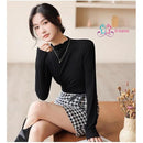 fffffbfff19ff9bbf8f7fc1ff81ff81ff81ffa1ffa19fa99fc01f8c1f803e80300000000001014f10012b313000cb210