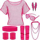 ffffffffe95dd699fd0bcc8fe43ff6f3f43ff07df13ec08fc0afc9afc9afc9ab0000000000eef00000f1eee800f000d5