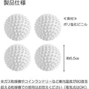 ffffd3ffffffffffe737c21fc23feb7fffbfc63fc21fc21fe73ffffff72fc47e00000000000000000000000000000000