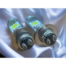 7fff7dbf3c3e1d1fc25ecafcd8e1d009c018e105e003e003e00360fb30671847a09c9a9c9d918e9c9cab0f899f171e2b