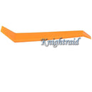 ffffffffffffffffffffffff7fff00018000c003fe3fffffffffffffffffffff