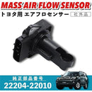 ffff96dcfffffbfafe7ff83ff03fe03fe01fe00fe107efc3ffe7fff107002800000000000000ab0000abb30000000000