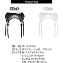 f007fffffbffe1c7e1d7ffdffffffffffffffffffffff7bffffffe7ffeefffff00000000000000000000000000000000