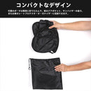 0000050000000000fe3ffc1ffc1ffc1ffc1ffe7ffffffc1ffc3efc1ffc1ffc1f000000000000001c0000ab000000b310