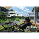 3ffc1ffc0ff81ffc0bfe0ffe0020000200c627c703870001801f821000200000