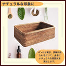 00003eff7bef593f4bff7fff7b07720b7007703378df7cff7f7f727f727d7ff3010101010100cef5010c100f0100320b