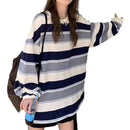 fe9ffc3ff81ffc02f80bf01bffcfe02fc01fd1ffde1fc49fdc5feb9ff03ff73f000010000014030900dcab000011ab00