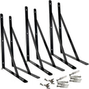 ffffffbffbbfdbafdbbfda8f9fe7c96fdbebdbeff297fb76eadbcbbbf6ebffef000000000000000000006b0000000000