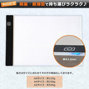 00000038ffffdfffdfffdfffdfffdfffdfffdfc0dfc19fe1fff3e527feffffff000000008fb9b39b97abb3128b8b8b13