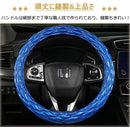 ffffffffffffffff81608008900080008000b0049000900090008d48818080000000000000009f6b009c6b0000ab00a1