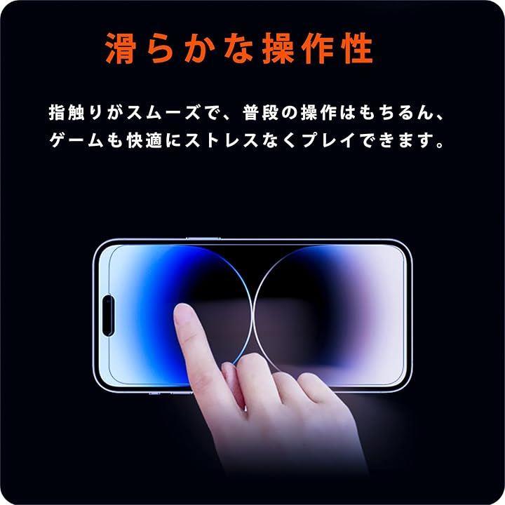 ffff80008850800080008000800080008e3c8c188fd88fd89ffc81f081f0800000a4a49a9f9e9e9ea49400a99f95edaf