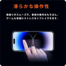 ffff80008850800080008000800080008e3c8c188fd88fd89ffc81f081f0800000a4a49a9f9e9e9ea49400a99f95edaf