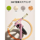 fffffe7fffff8b99dd99fffffff7fffff92ffc7bec3dfe7dd01d1c0d032b02370f0f0f0f150f17140f15f5171515f514