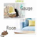 fffffe7fc0bfcc3fc09bc09fc89fc01fc003ffc1ff81ffc1efb7ff818e419fff0000000000232b000009008a0000a092