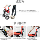 fffffefffffff5ffd7ffe30fc9ffe1ffffffffffffffd23ac3b78011e851ffff0000000000800000000000000011eb0f