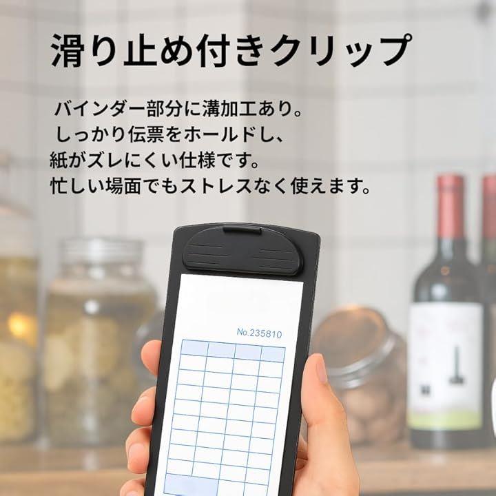 9fffbfffb13f9f9fbfff0f7fbf7ebffe9c1e079c13d707c303e303e303c003d2141317120f13171c18129c221e1b001e