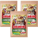 fffff8fce6e0f0f2c8c8c000dfc4e708c420cc0cc406c680fc0ffc6ffd0ffc0f00000000001f001d004b1b4f00000f00