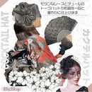 ffffe1ffe1ebe0e7e283e107e90fe407e467c16fc617c223d0a1ac81ff6bfe7f0900000000170000001002ab001224f2