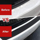 0007001f007f01ff77ff07ff07ffffe2e00800110043010f041e007801f007e00000a4000000a2ab00002ba20000a493