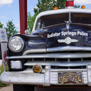 f70bf747f4fff000d100b208f028d01c680007803ffef38080807febffe12000