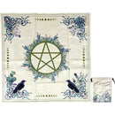 ffffffffd117800f80cf83c7f05ff1bff3bff7bfdf7f9eeccfcfa7a2fe09ffff0000000000261e2600532926002e2e24