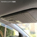 fe000007001f00f80781381fc0ff0fffffffffffffa17fa13f79bf9fbf467f37