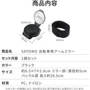 fffffdfffffffefffe7ff8c7f8c7feffffffdb9fffffffffffffffffffffffff00000000000000000000000000000000