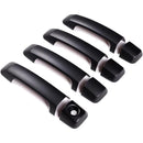 fffffffffffffffffffffe3ffcdff927f61ff13ffcbffe7fffffffffffffffff000000000000000000b9c70000000000