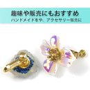 000000001000ffffffffffdfff9fff1ff300e1a5c08b803fe1dfffffffffffff7e7d7f7e00000000001df6e800251c00