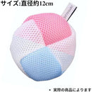 ffffdb37fff7fc07fe0ffa07e007f607ed07f407e007f007f00ffc1fffffffd5008080800080ed8000abf2df00b39680