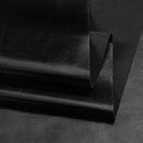 003f001f001f000f003f00710063fa2b03ef001f00030f03001bfe07ffffffff00000000000000000000000000000000